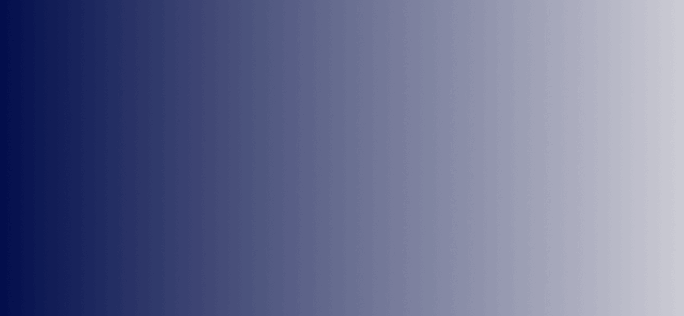 EQUITY HOMES LTD