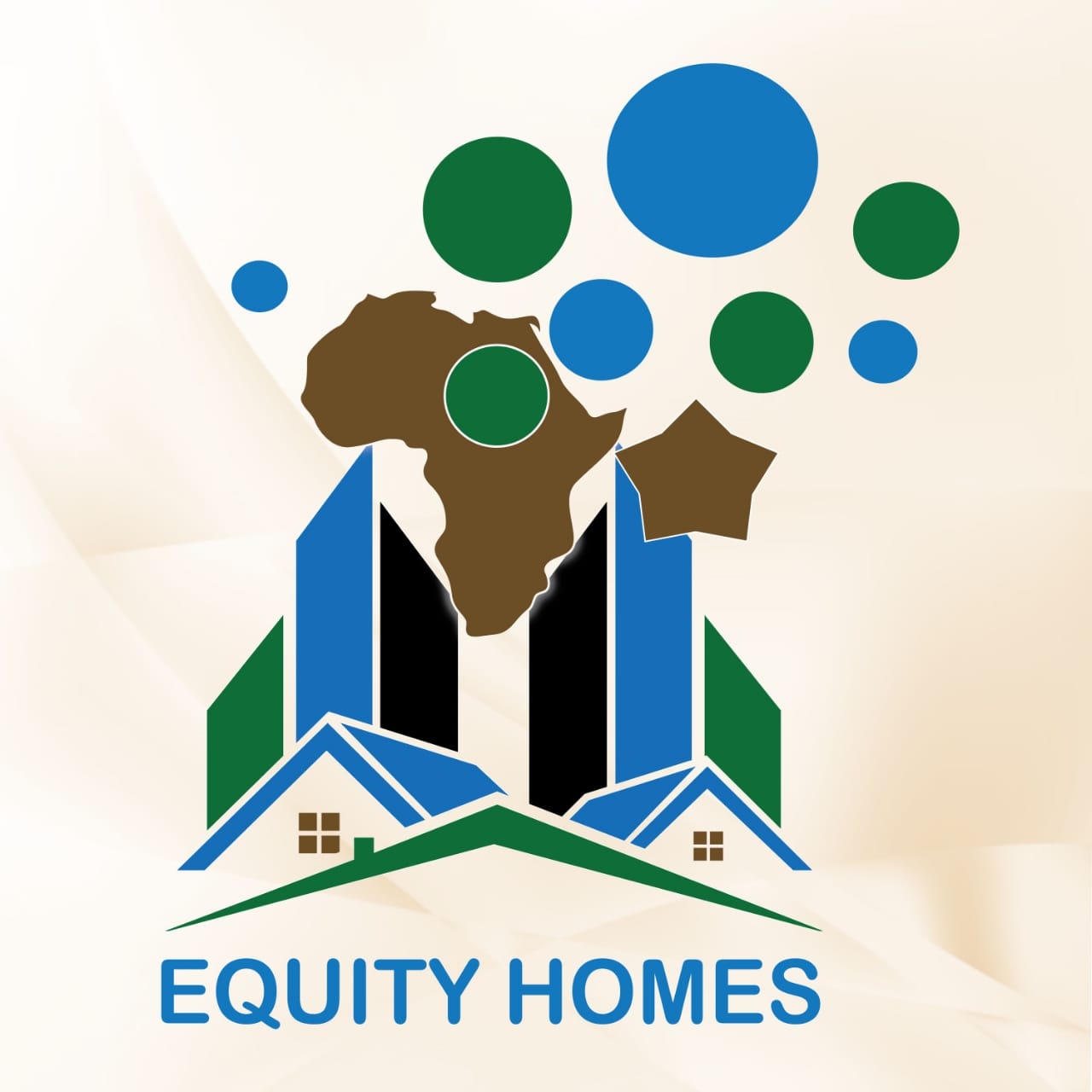 EQUITY HOMES LTD