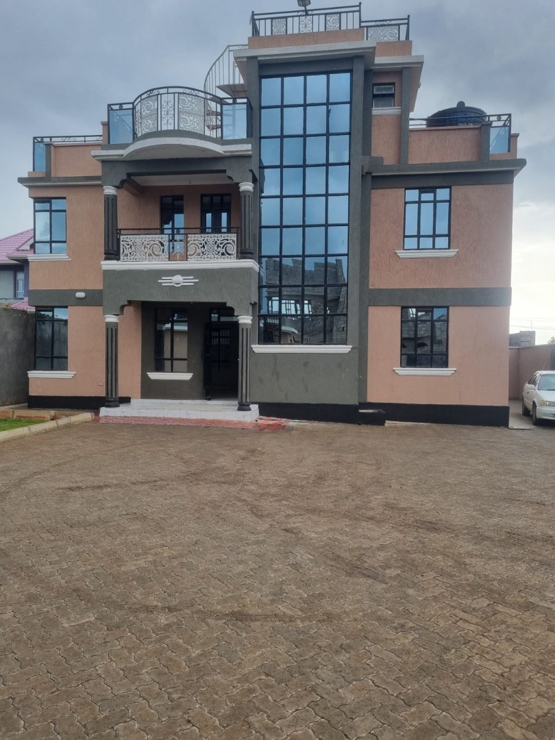 equity-homes