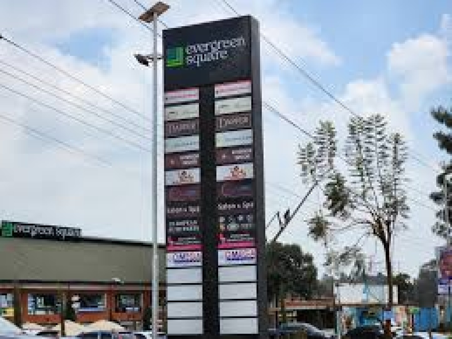 equity-homes