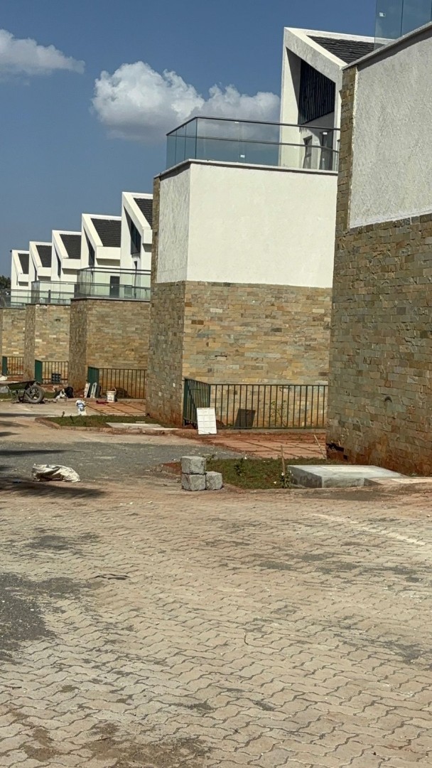 equity-homes